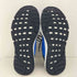 アディダス adidas GLX 4 M ランニングシューズ メンズ JPN:28