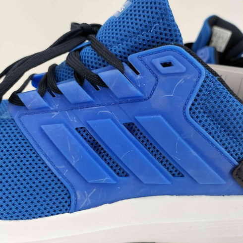 アディダス adidas GLX 4 M ランニングシューズ メンズ JPN:28