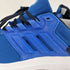 アディダス adidas GLX 4 M ランニングシューズ メンズ JPN:28