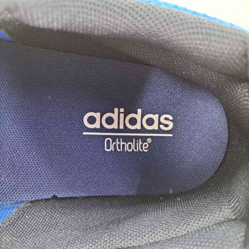 アディダス adidas GLX 4 M ランニングシューズ メンズ JPN:28