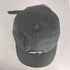 パタゴニア patagonia Boardie Badge Trad Cap メンズ FREE