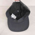 パタゴニア patagonia Boardie Badge Trad Cap メンズ FREE