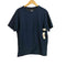 ザノースフェイス THE NORTH FACE S/S Engineered Spiral Crew ショートスリーブエンジニアードスパイラルクルー メンズ JPN:L
