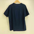 ザノースフェイス THE NORTH FACE S/S Engineered Spiral Crew ショートスリーブエンジニアードスパイラルクルー メンズ JPN:L