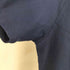 ザノースフェイス THE NORTH FACE S/S Engineered Spiral Crew ショートスリーブエンジニアードスパイラルクルー メンズ JPN:L