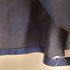 ザノースフェイス THE NORTH FACE S/S Engineered Spiral Crew ショートスリーブエンジニアードスパイラルクルー メンズ JPN:L