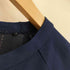 ザノースフェイス THE NORTH FACE S/S Engineered Spiral Crew ショートスリーブエンジニアードスパイラルクルー メンズ JPN:L