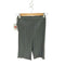 プリーツプリーズイッセイミヤケ PLEATS PLEASE ISSEY MIYAKE プリーツハーフパンツ レディース JPN:1
