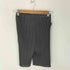 プリーツプリーズイッセイミヤケ PLEATS PLEASE ISSEY MIYAKE プリーツハーフパンツ レディース JPN:1