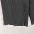プリーツプリーズイッセイミヤケ PLEATS PLEASE ISSEY MIYAKE プリーツハーフパンツ レディース JPN:1