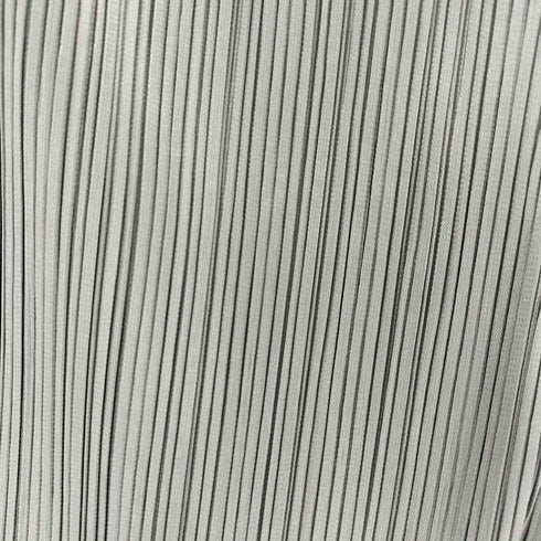 プリーツプリーズイッセイミヤケ PLEATS PLEASE ISSEY MIYAKE プリーツハーフパンツ レディース JPN:1