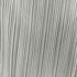 プリーツプリーズイッセイミヤケ PLEATS PLEASE ISSEY MIYAKE プリーツハーフパンツ レディース JPN:1