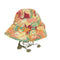 パタゴニア patagonia Trim Brim Hat レディース S