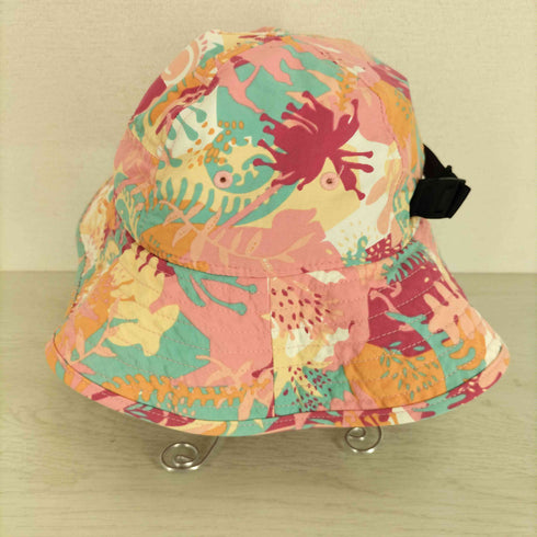 パタゴニア patagonia Trim Brim Hat レディース S