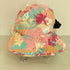 パタゴニア patagonia Trim Brim Hat レディース S
