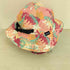 パタゴニア patagonia Trim Brim Hat レディース S