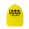 LTTT CAP BANANA メンズ