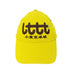LTTT CAP BANANA メンズ