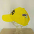LTTT CAP BANANA メンズ