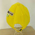 LTTT CAP BANANA メンズ