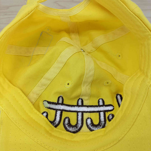 LTTT CAP BANANA メンズ