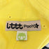 LTTT CAP BANANA メンズ