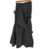 スライ SLY HW NYLON GATHER スカート レディース JPN:1