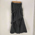 スライ SLY HW NYLON GATHER スカート レディース JPN:1
