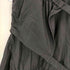 スライ SLY HW NYLON GATHER スカート レディース JPN:1