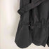 スライ SLY HW NYLON GATHER スカート レディース JPN:1