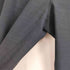 グリーンレーベルリラクシング GREEN LABEL RELAXING 24SS リネンライク 2プリーツ ユーティリティーパンツ 9分丈 イージーパンツ メンズ JPN:M