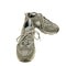 ニューバランス NEW BALANCE MR530KOB レディース 23.5