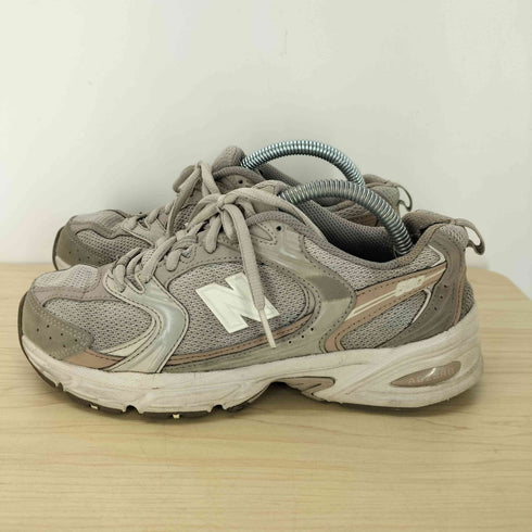 ニューバランス NEW BALANCE MR530KOB レディース 23.5