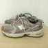 ニューバランス NEW BALANCE MR530KOB レディース 23.5