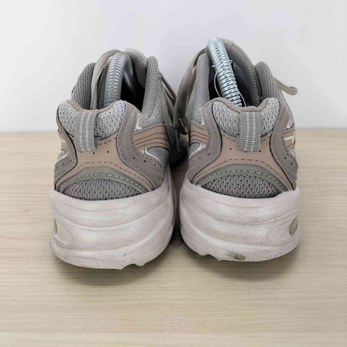 ニューバランス NEW BALANCE MR530KOB レディース 23.5