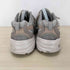 ニューバランス NEW BALANCE MR530KOB レディース 23.5