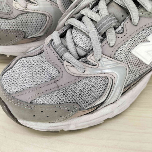 ニューバランス NEW BALANCE MR530KOB レディース 23.5