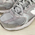 ニューバランス NEW BALANCE MR530KOB レディース 23.5