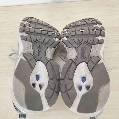 ニューバランス NEW BALANCE MR530KOB レディース 23.5