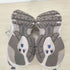 ニューバランス NEW BALANCE MR530KOB レディース 23.5