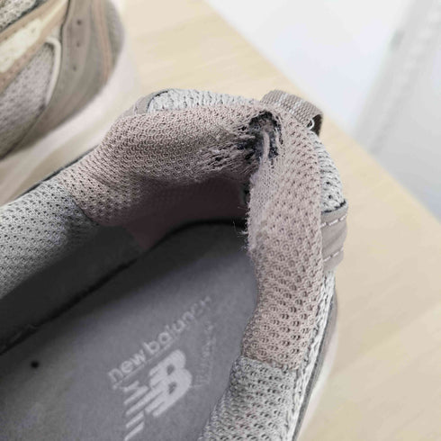 ニューバランス NEW BALANCE MR530KOB レディース 23.5