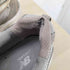 ニューバランス NEW BALANCE MR530KOB レディース 23.5