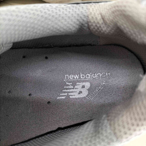 ニューバランス NEW BALANCE MR530KOB レディース 23.5