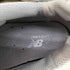 ニューバランス NEW BALANCE MR530KOB レディース 23.5