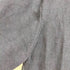ユニクロ UNIQLO ウォッシャブルニットポロセーター 半袖 メンズ JPN:M