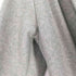 ザラ ZARA BELTED HOODED SOFT COAT フーデッド チェスターコート レディース import:M