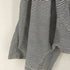 トリココムデギャルソン tricot COMME des GARCONS Border 変形パンツ レディース JPN:M