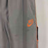 ナイキ NIKE サイドラインナイロンパンツ メンズ JPN:L