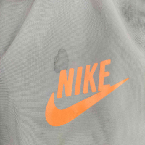 ナイキ NIKE サイドラインナイロンパンツ メンズ JPN:L