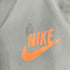 ナイキ NIKE サイドラインナイロンパンツ メンズ JPN:L